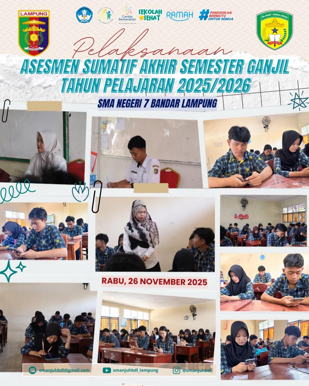 New Lecturer Meeting